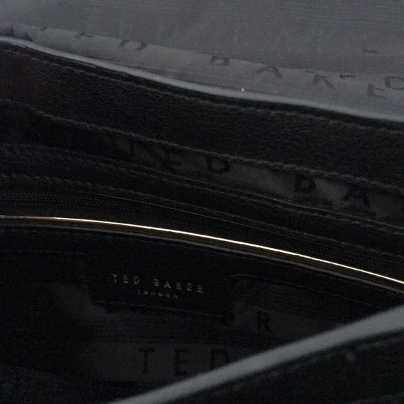 Ted Baker London purse - Picture 10 of 12